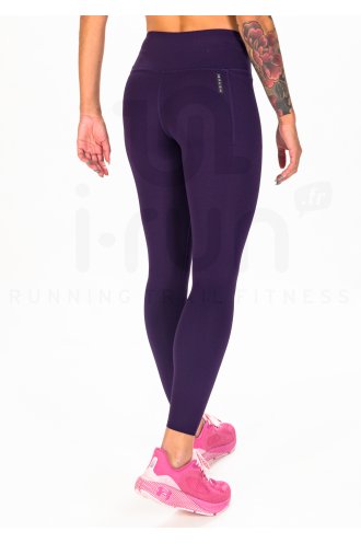 Under Armour SmartForm Rush 7/8 W