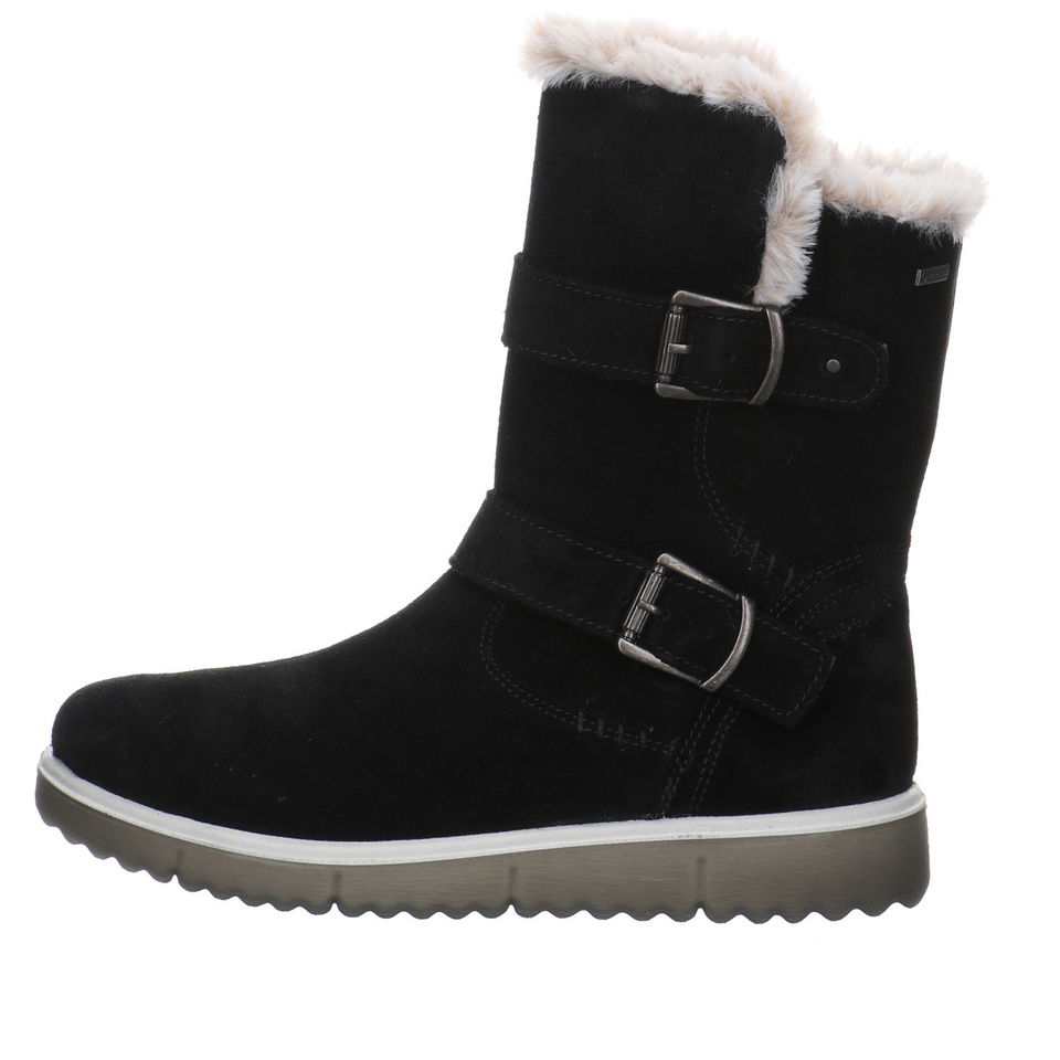 Superfit Lora Boots