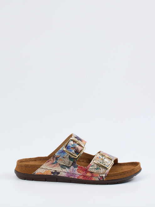 Pantolette-71038890011 Rohde