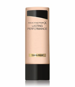 Max Factor Lasting Performance Flüssige Foundation-35 ml