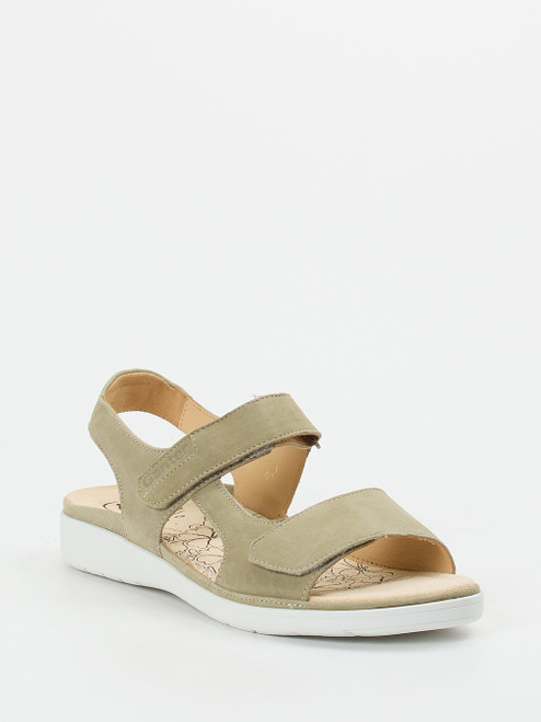 Sandale-22516990001 Ganter