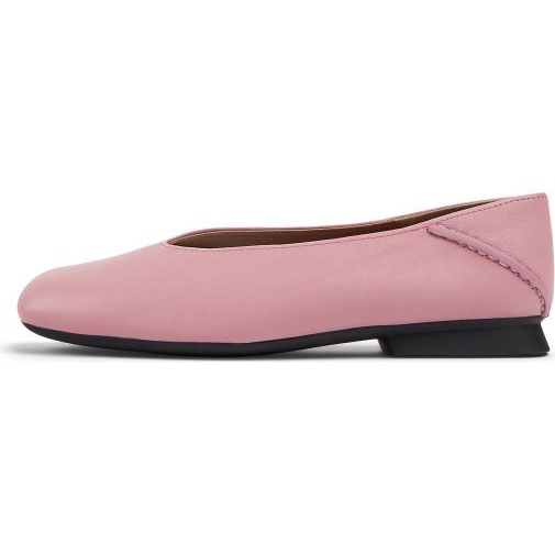 Camper Ballerinas Casi Myra