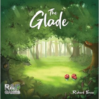 The Glade (DE)