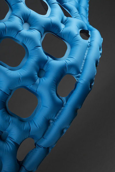 Klymit - Inertia Ozone - Isomatte
