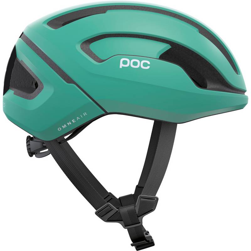 POC Omne Air SPIN Helm