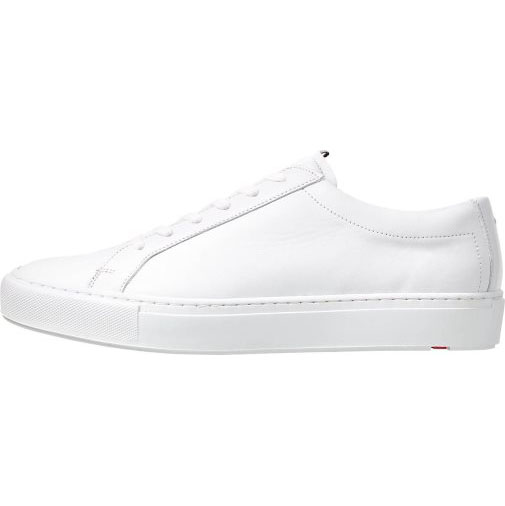 LLOYD Sneaker ABEL MELODY