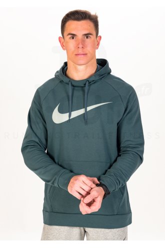 Nike Dri-Fit M