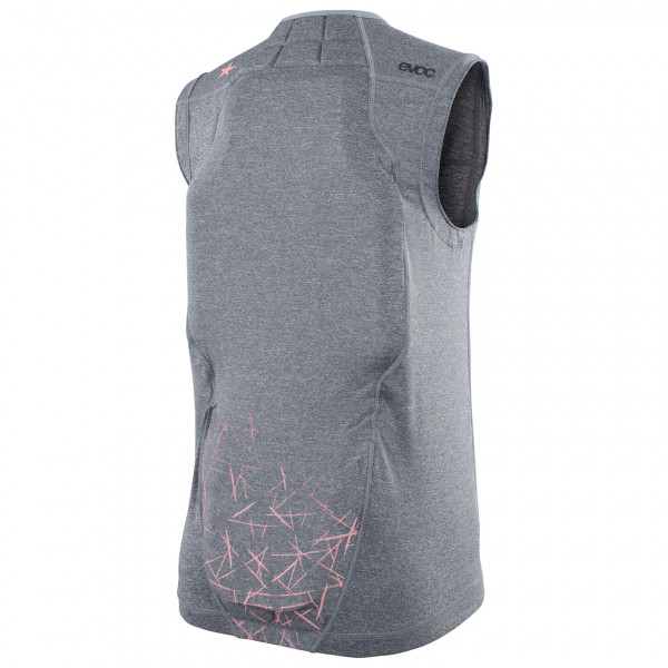 Evoc - Women's Protector Vest - Protektorweste