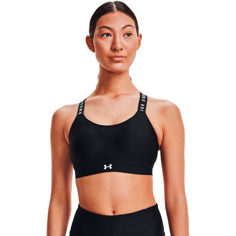 Under Armour Infinity BH Damen