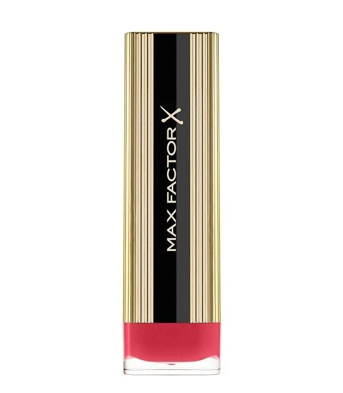 Batom Max Factor Colour Elixir, 055