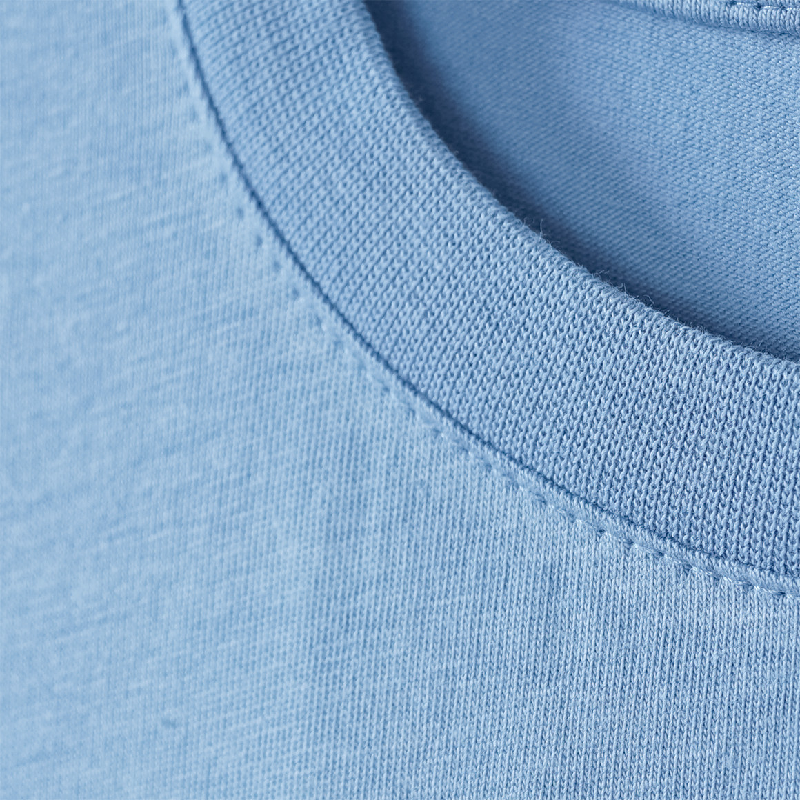 Jungen T-Shirt mit Wendepailletten