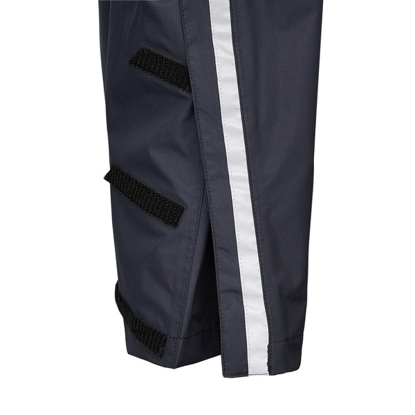 HUMMVEE TRANSIT WASSERDICHTE HOSE Herren - Radhose