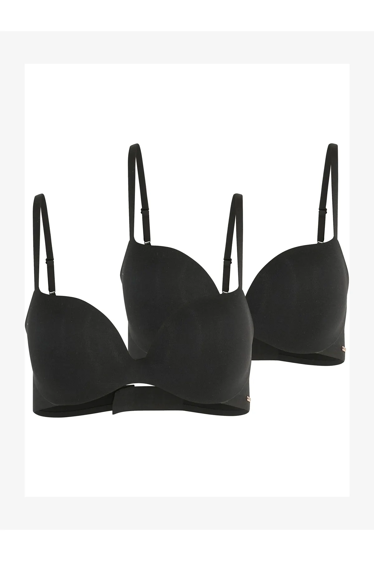 Royal Lounge Intimates  Bügel-BH Royal Miracle Sweetheart