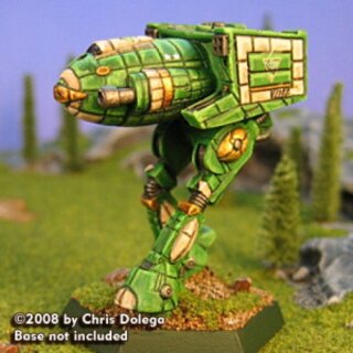 Stalker STK-5M TRO 3050