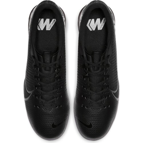 HERREN FUSSBALLSCHUHE HALLE 
