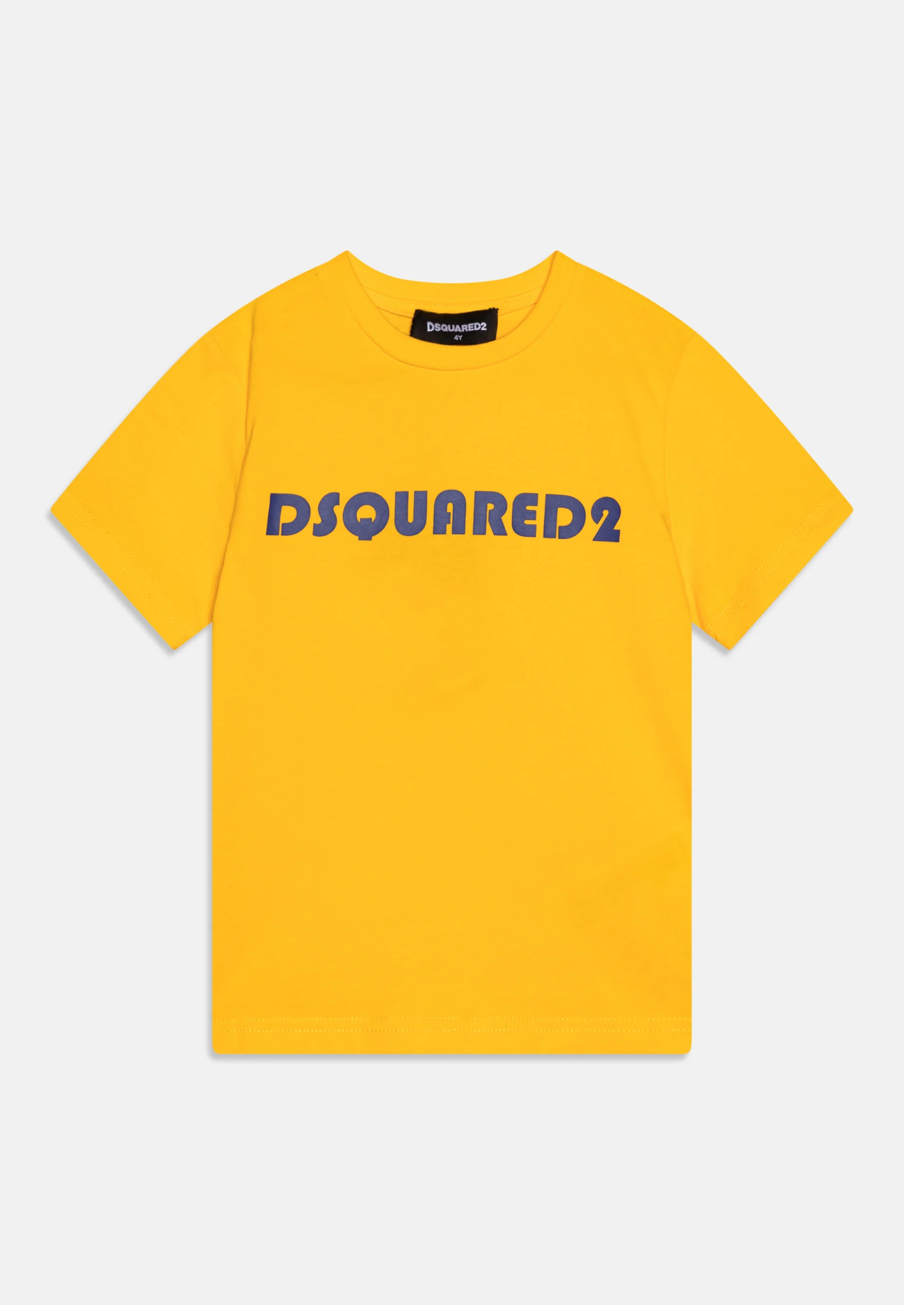 Dsquared2 RELAX - Camiseta con estampado