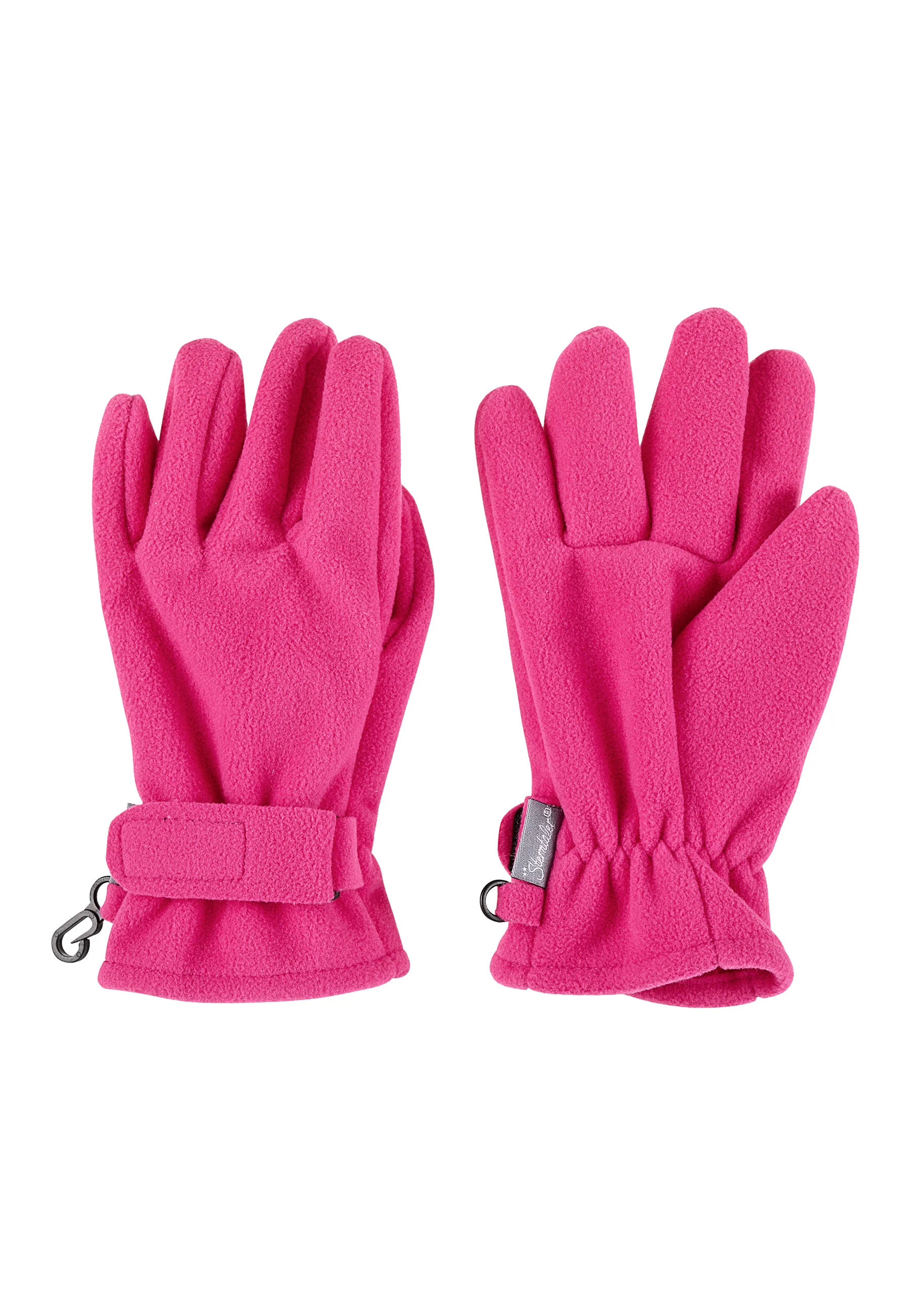 Fingerhandschuh