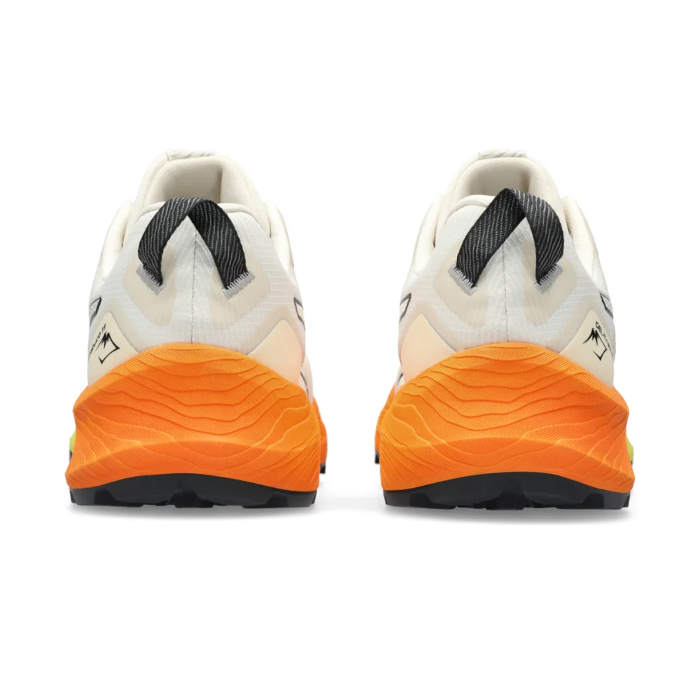 Asics Gel Trabuco 11 1011B605-200 / weiss
