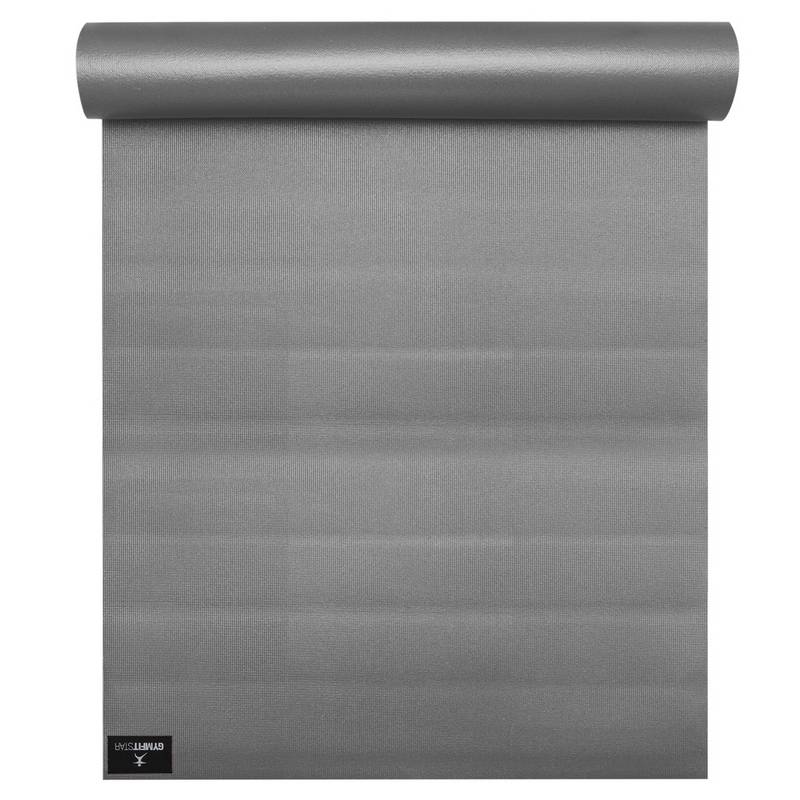 YOGISTAR Matte