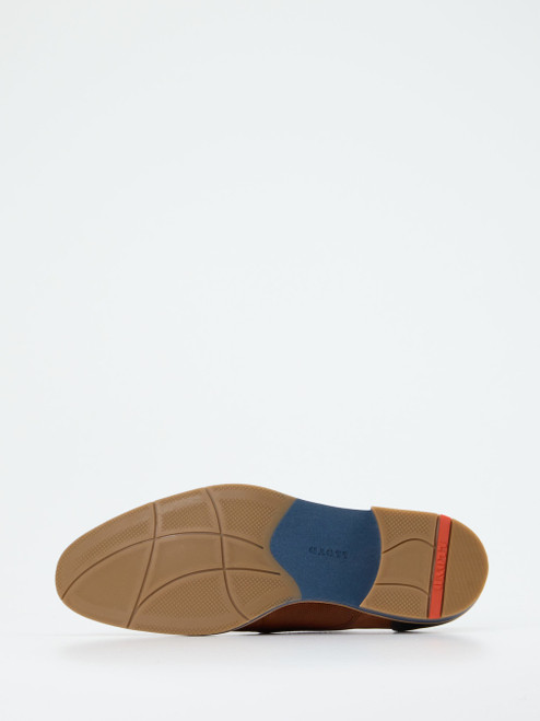 Schnürschuh-46102890244 Lloyd