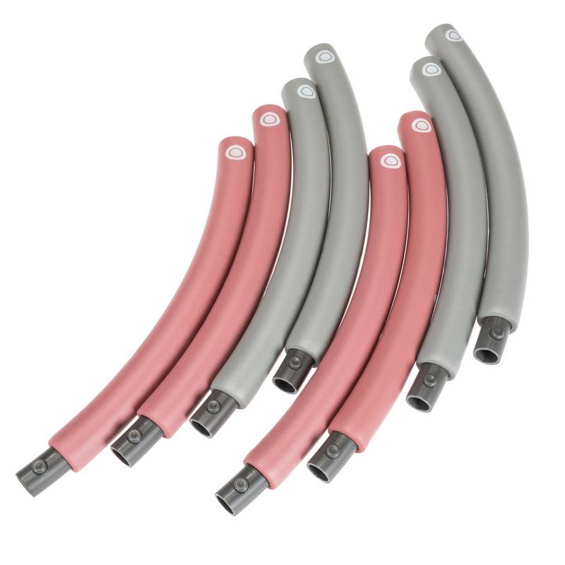 ENERGETICS Hula Hoop Reifen