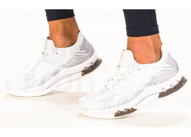 Asics Gel-Kinsei Blast M
