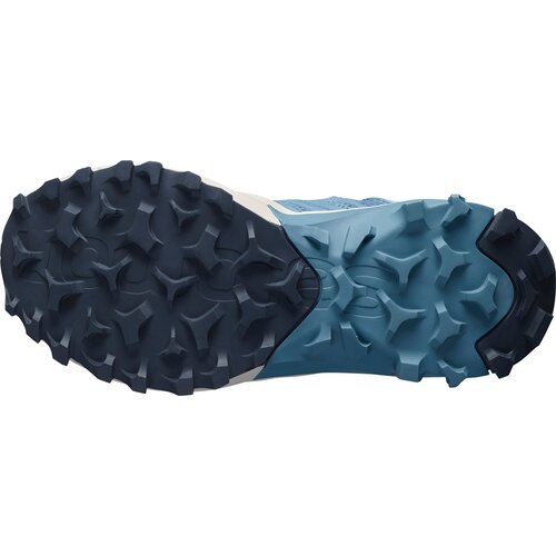 DAMEN TRAILRUNNINGSCHUHE MADCROSS