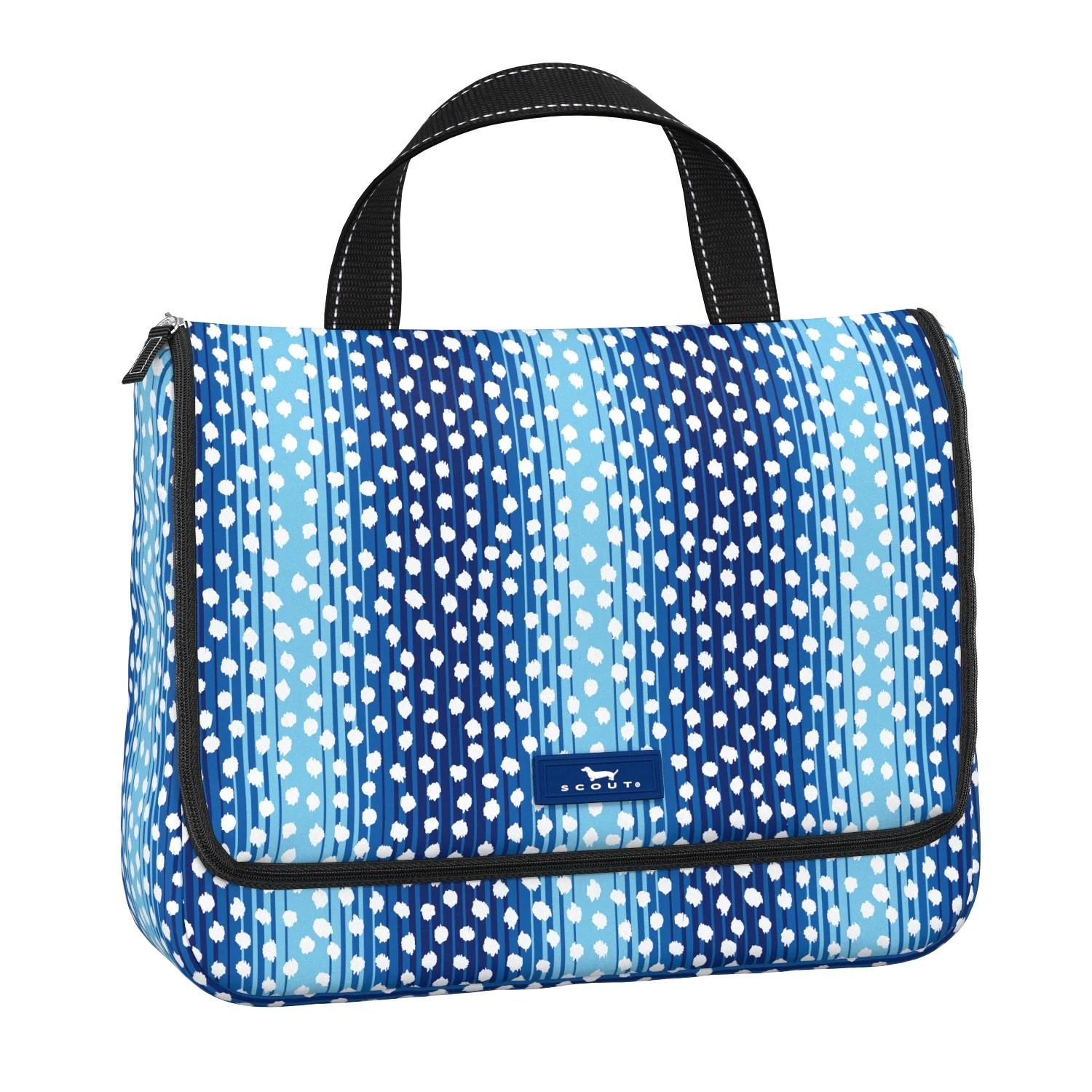Hanging Toiletry Bag Large Beauty Gordito