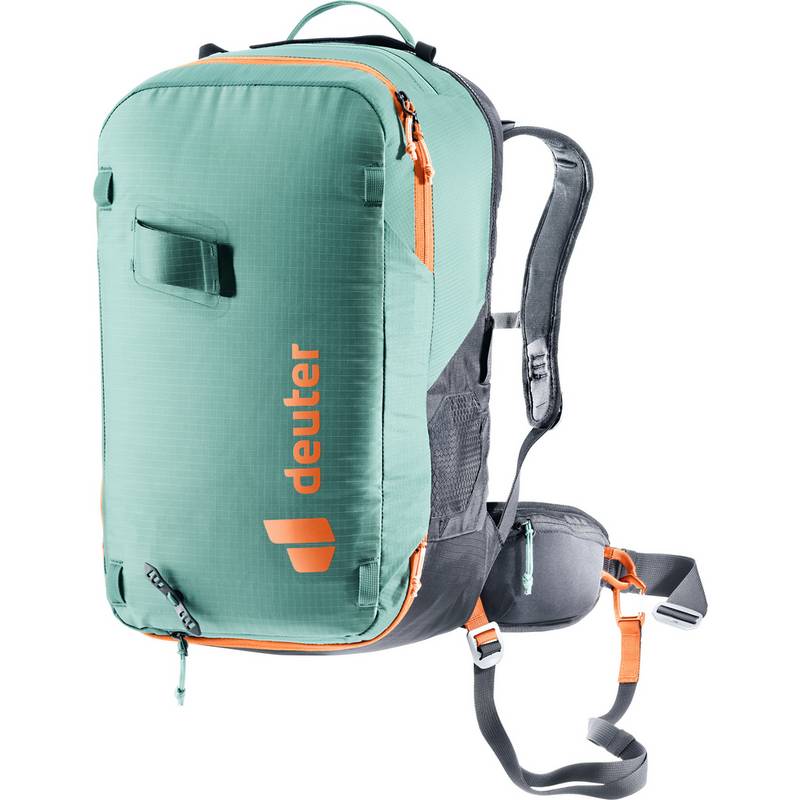 Deuter Alproof Lite 20 SL Lawinenrucksack Damen