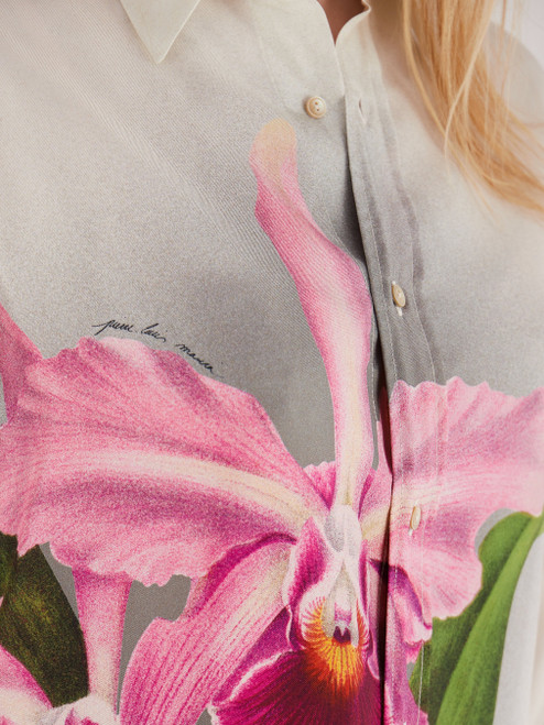 Bluse-93469970001 Pierre-Louis Mascia