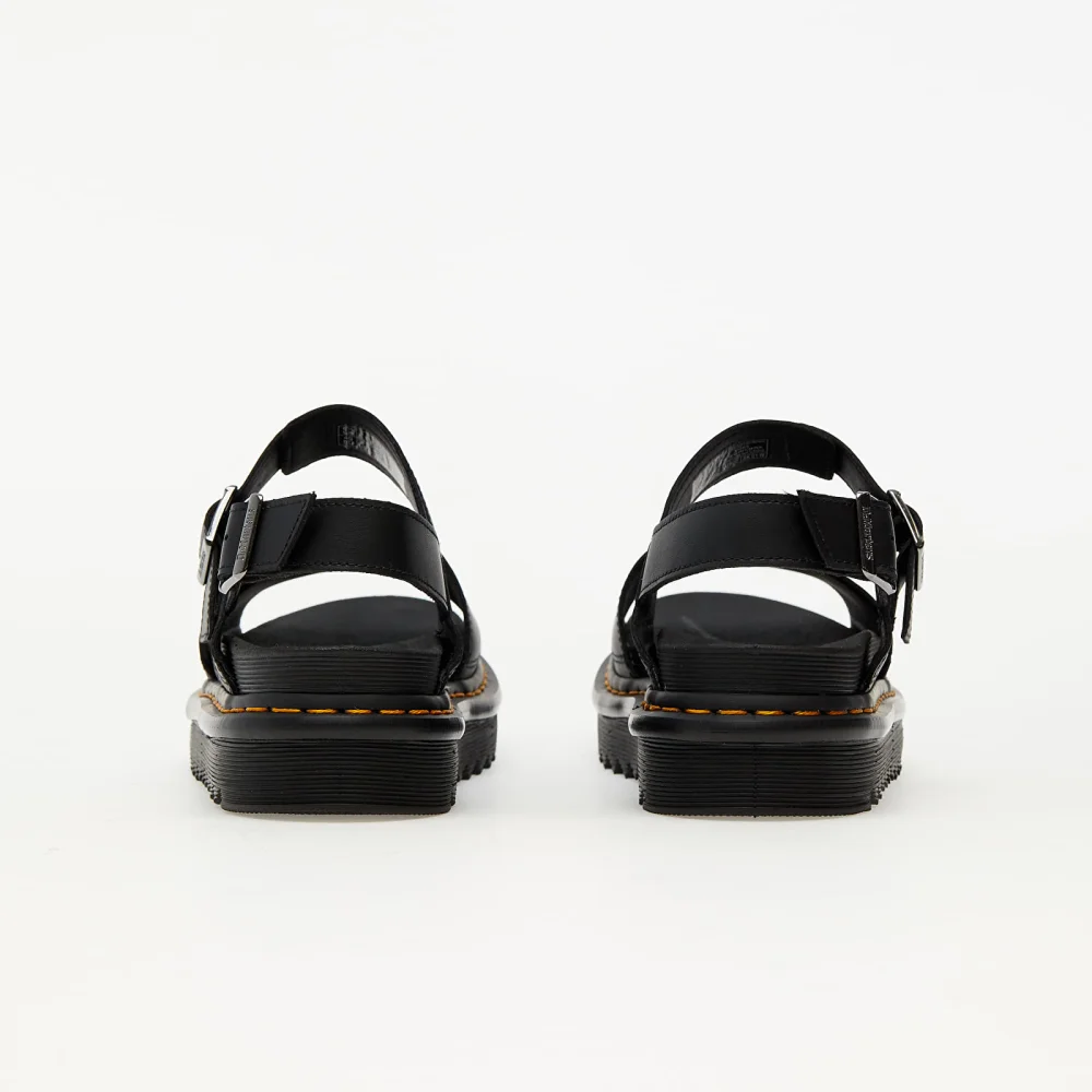 Dr. Martens Voss DM24233001 / schwarz