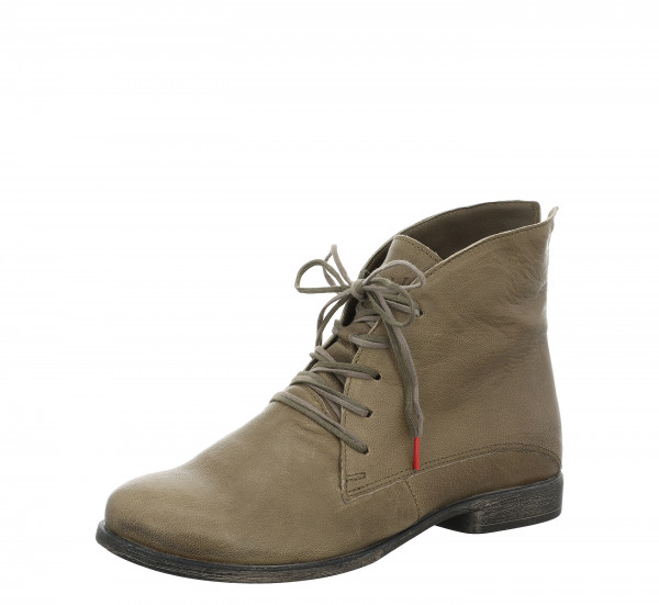 AGRAT Stiefelette - Taiga