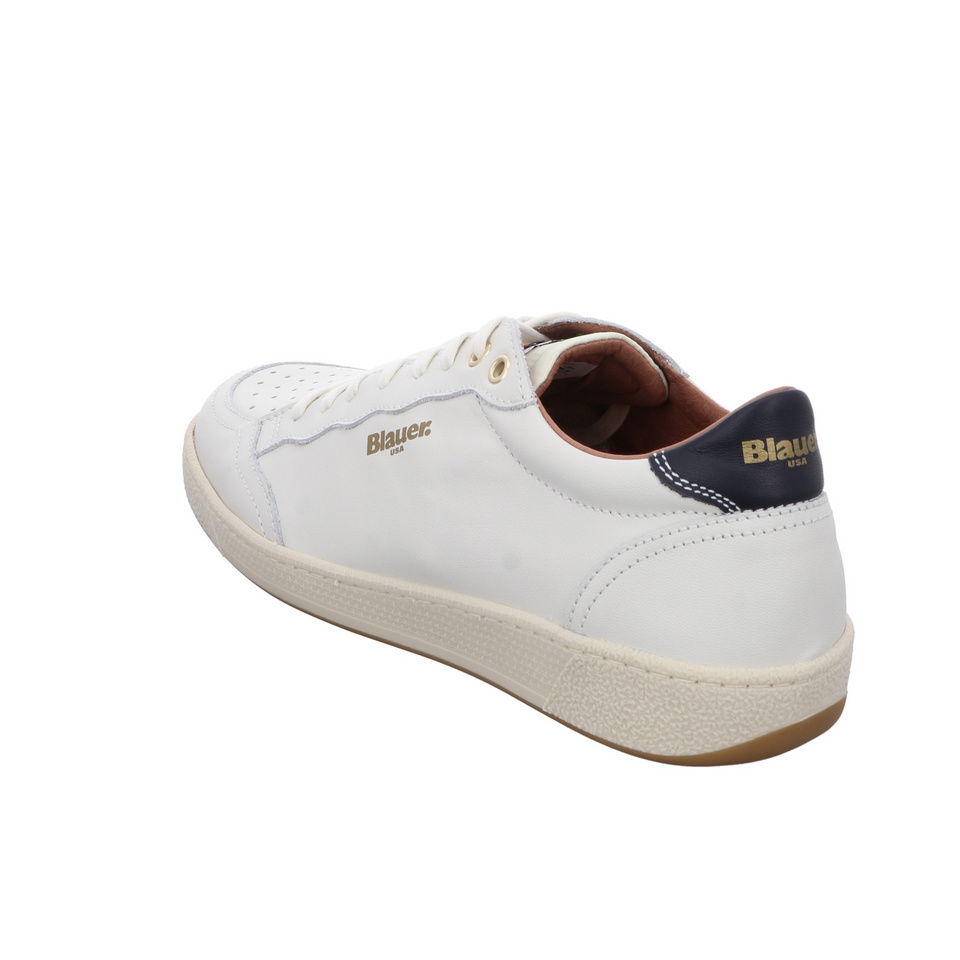 Blauer Murray 01 Sneaker