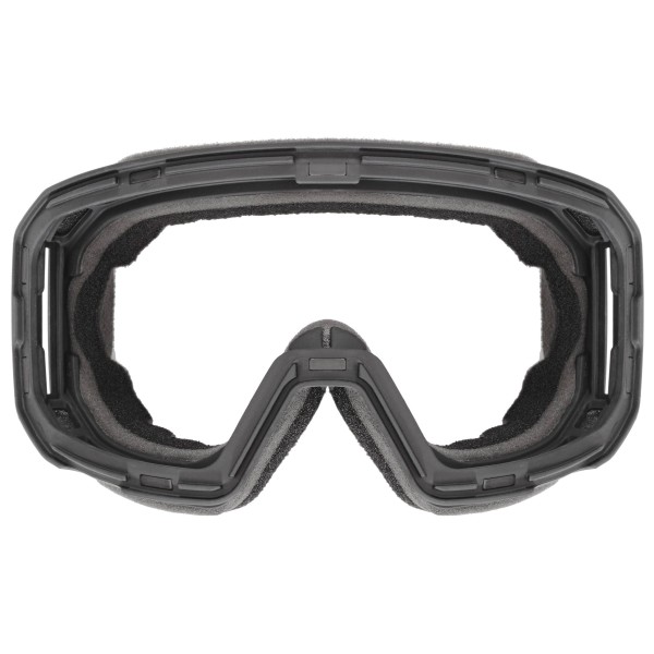 Uvex - Epic Attract Mirror S2+S1 (VLT 21+63%) - Skibrille