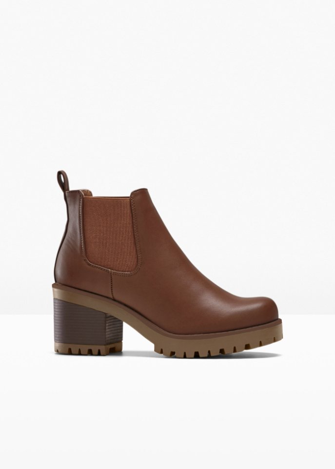 Boot