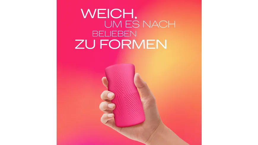 Durex Play Slide & Ride Masturbation Sleeve