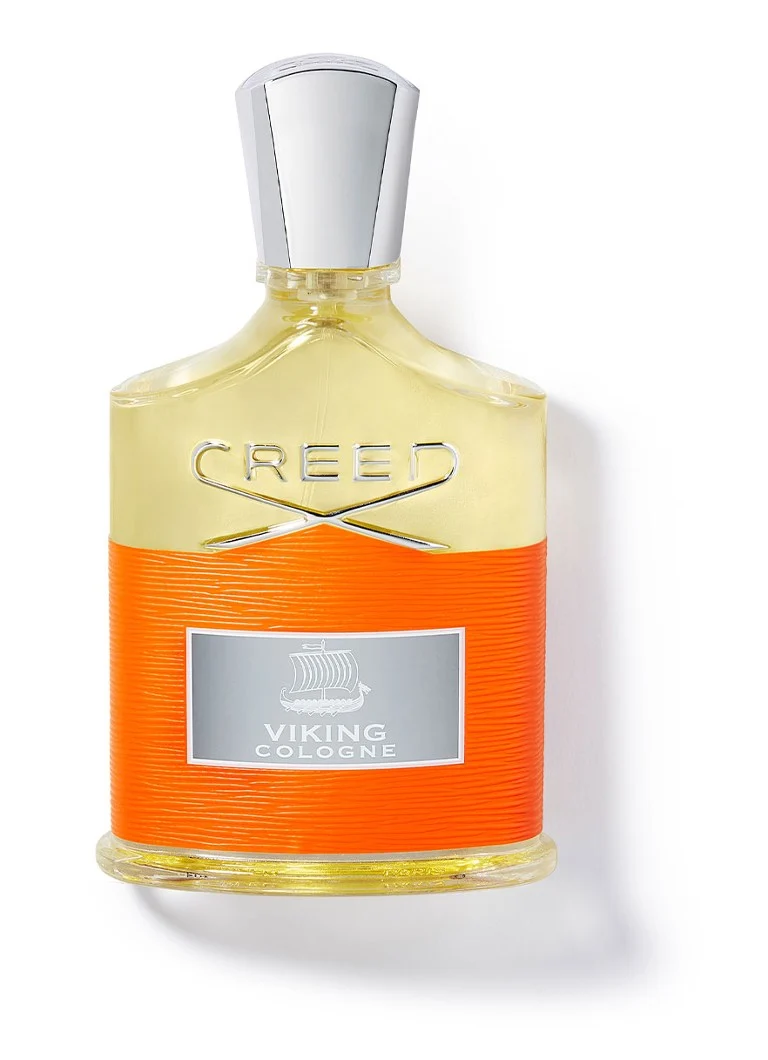 Creed Viking Colonia Apa de Parfum