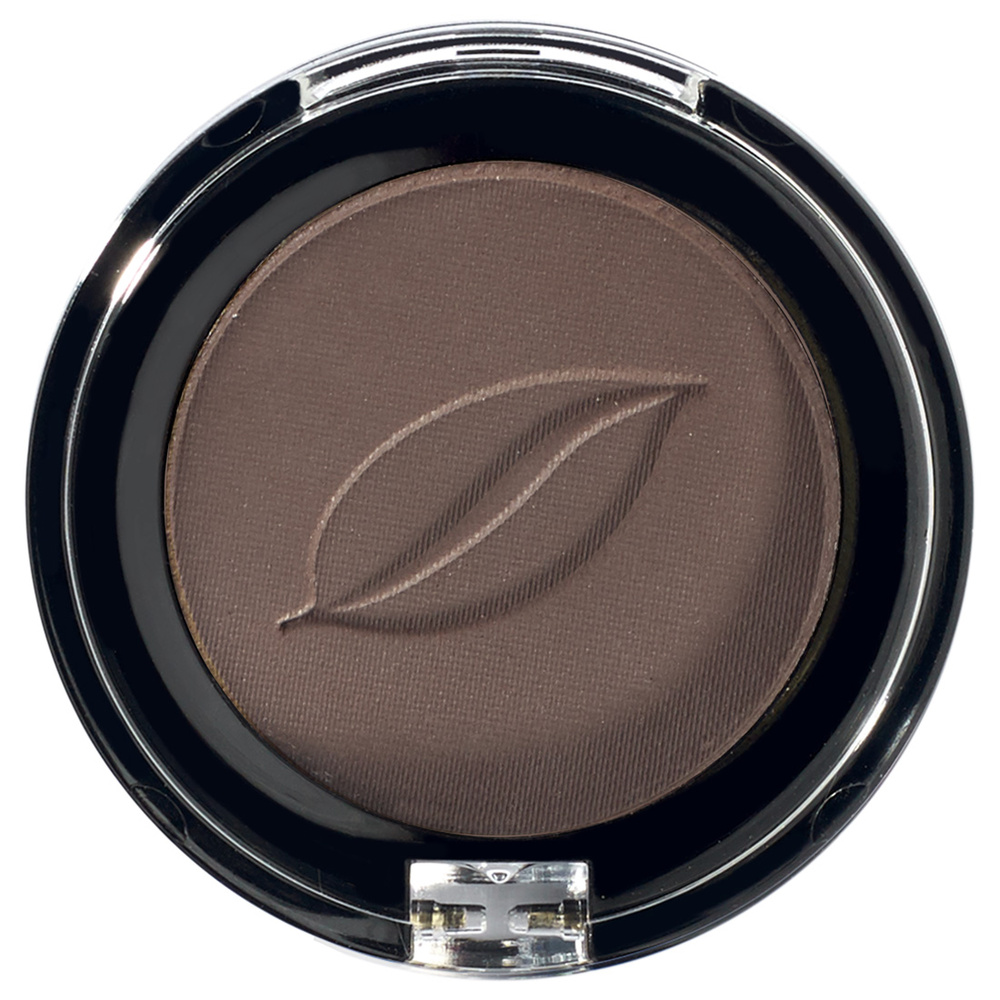 phyt's Fard à sourcils Marron glacé Fard à sourcils