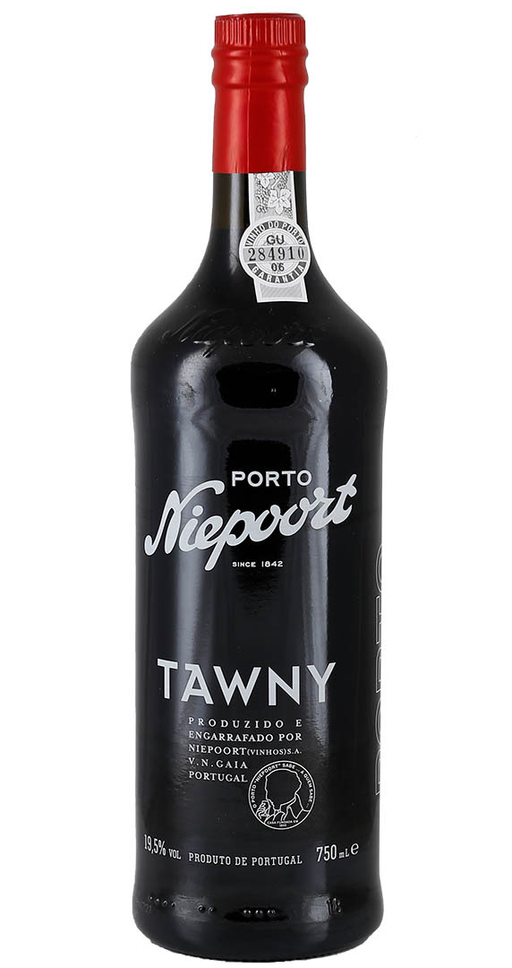 Niepoort Tawny Port