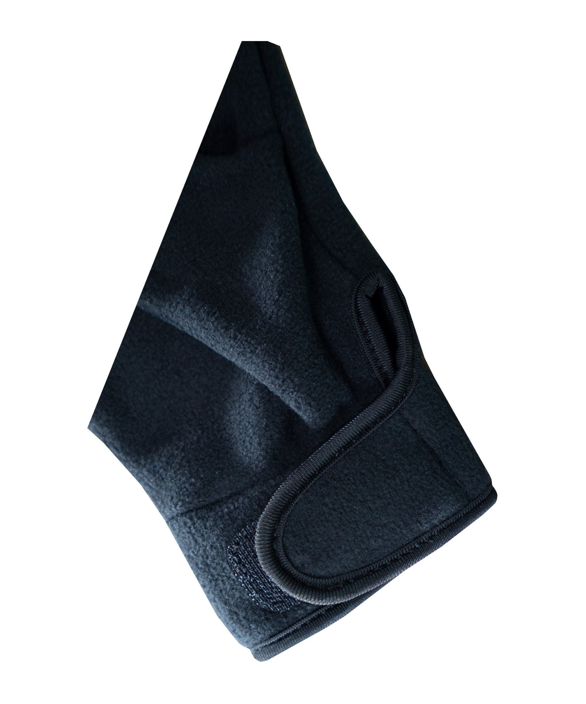 Jako Feldspielerhandschuhe Feldspielerhandschuh Fleece