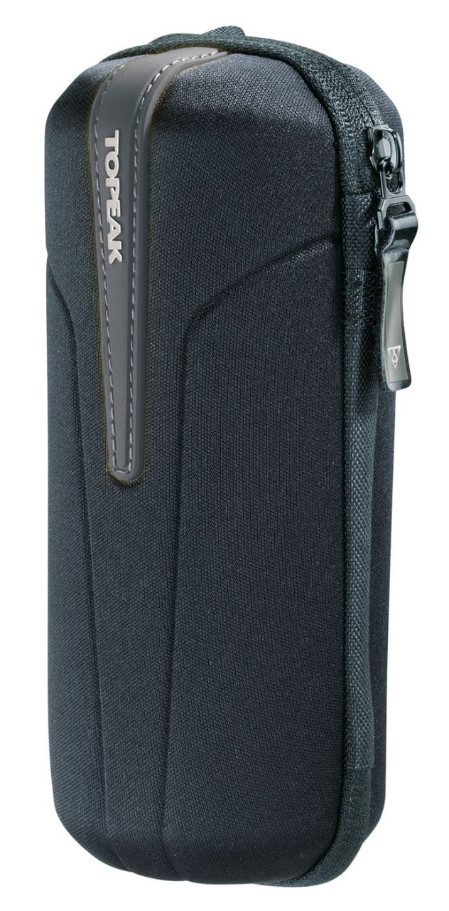 Topeak CagePack kaufen | Bike-Discount