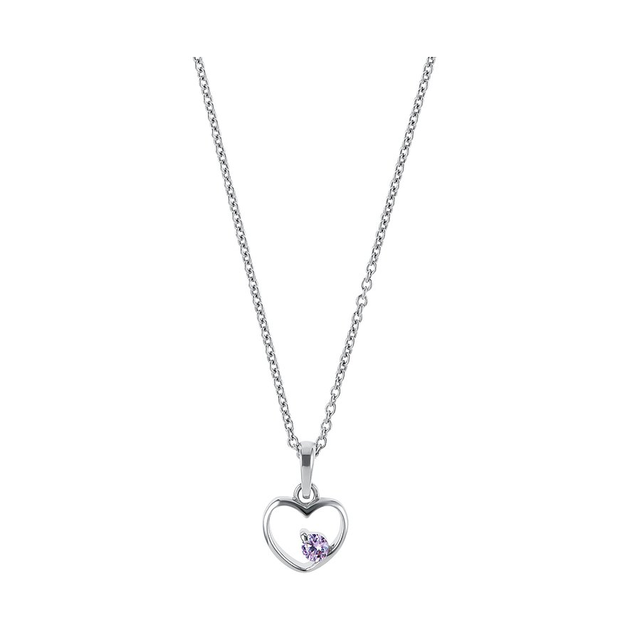 FAVS Kette