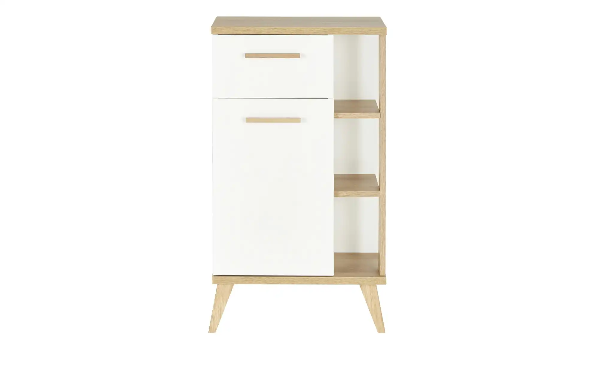 calmo2go Bad-Unterschrank  North