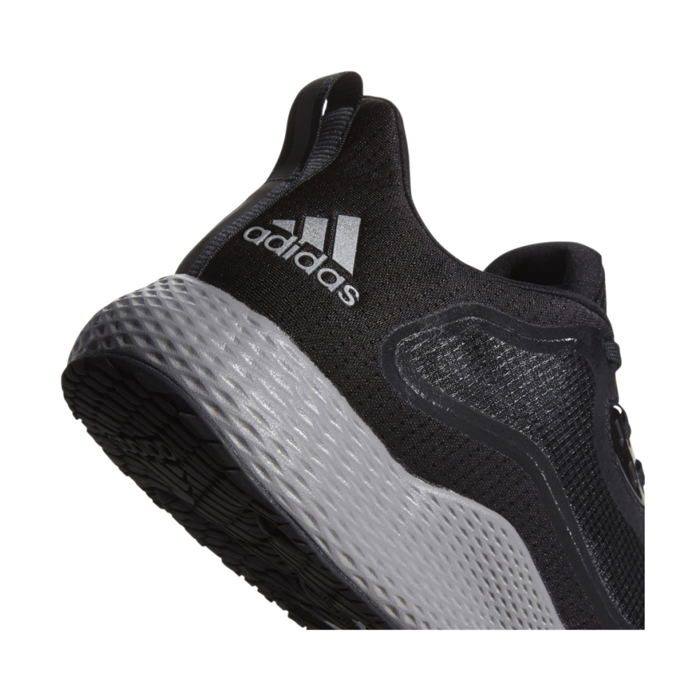 adidas Fitnessschuhe edge rc 3 EH3376 / schwarz
