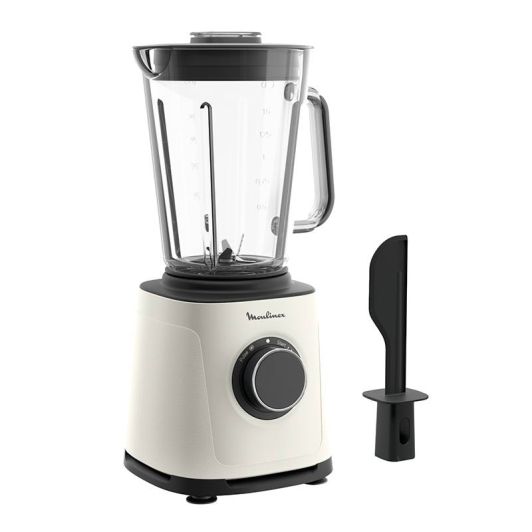 Μπλέντερ MOULINEX LM771AF0 PerfectMix Essential