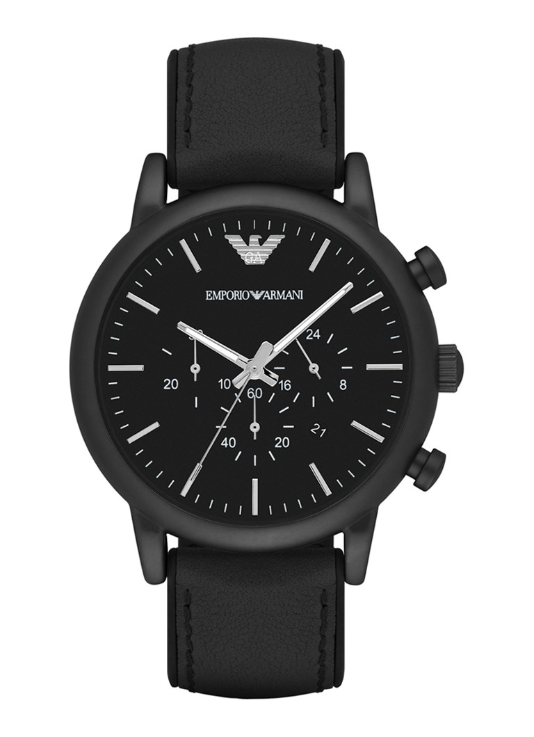 Emporio Armani Watch AR1970