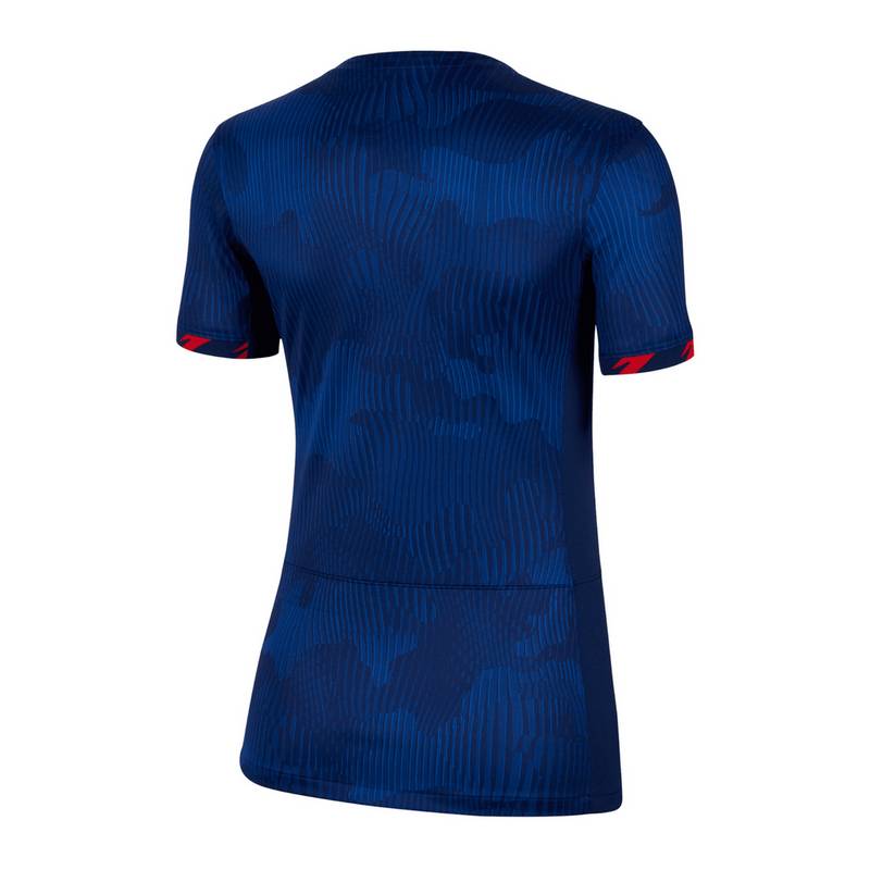 Nike USA Trikot Away Frauen WM 2023 Damen Trikot Damen