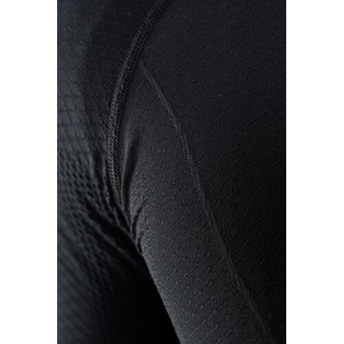 HERREN KURZARMSHIRT COOL INTENSITY RN SS M