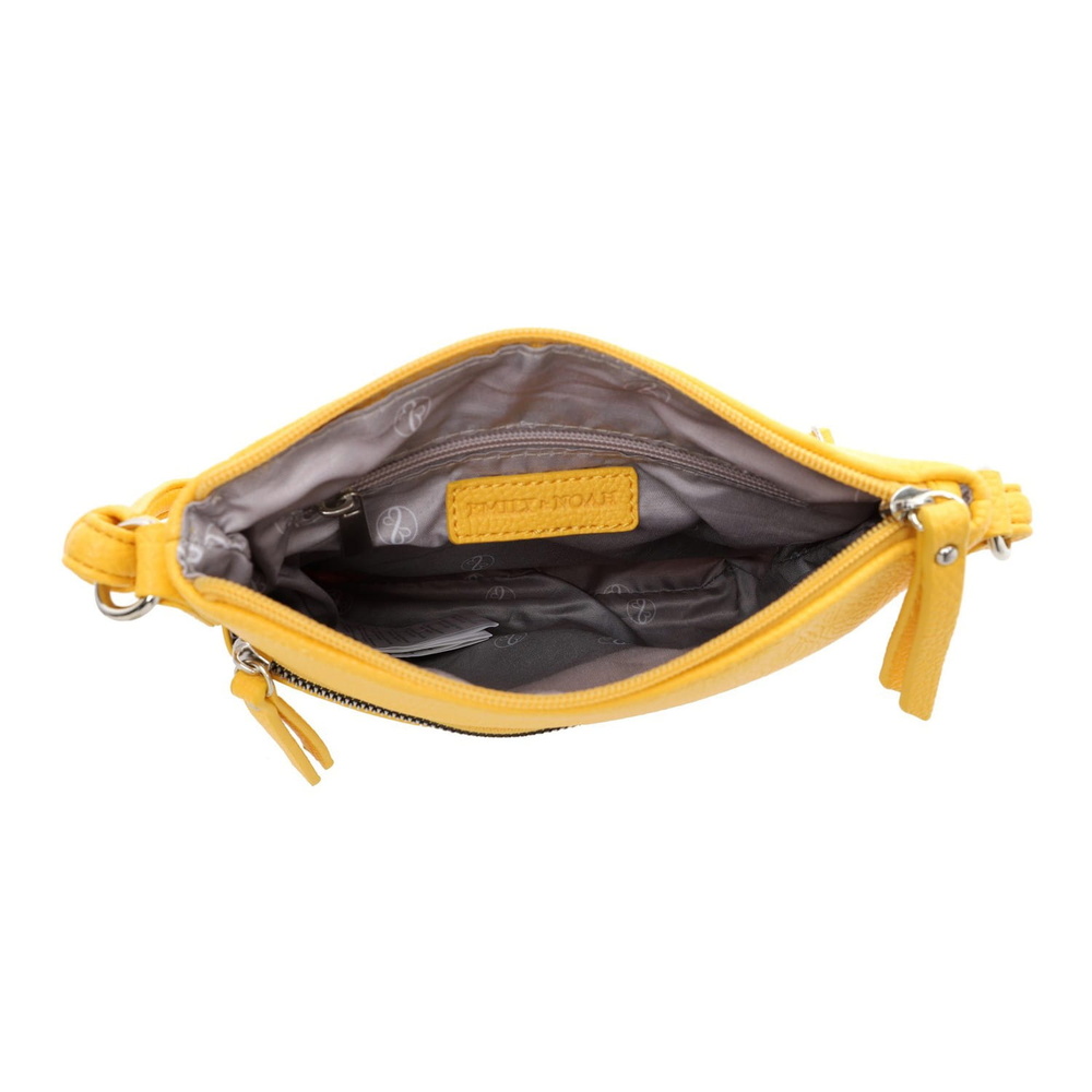Emily & Noah Sac À Bandoulière E&N Emma Sac