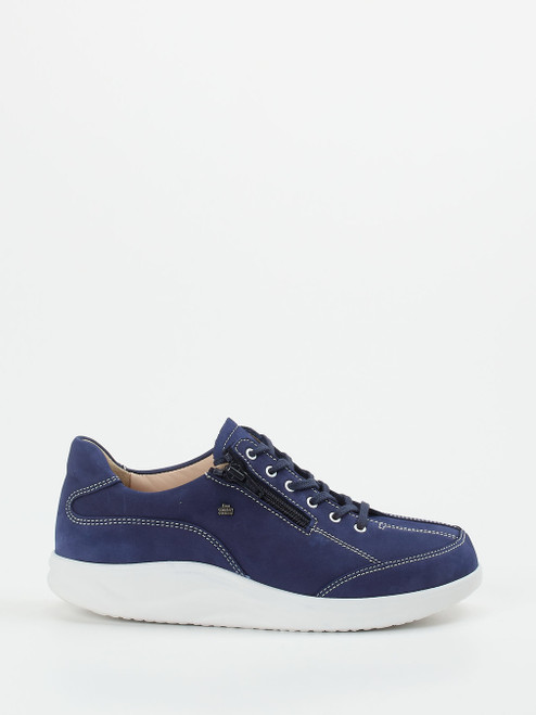 Schnürschuh-26611590045 Finn Comfort